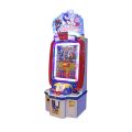 Sonic Blast Ball